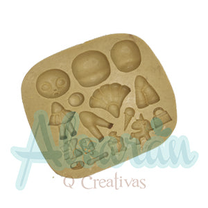   molde-silicon-multifuncional-muñecas-medianas-x16-lado.jpg