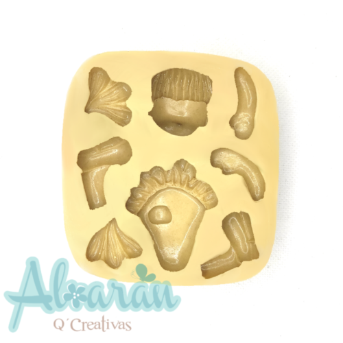  molde-silicon-muñeca-armable-x8.png