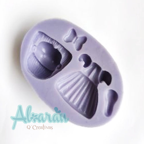  molde-silicon-muñeca-mediana-con-cabello-x4.jpg