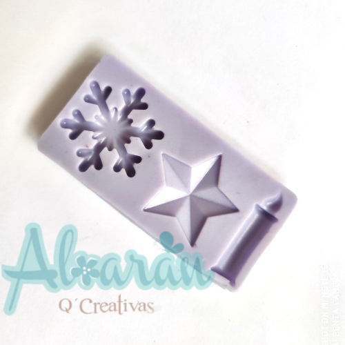     molde-silicon-navidad-copo-estrella-y-vela-x3-lado.jpg