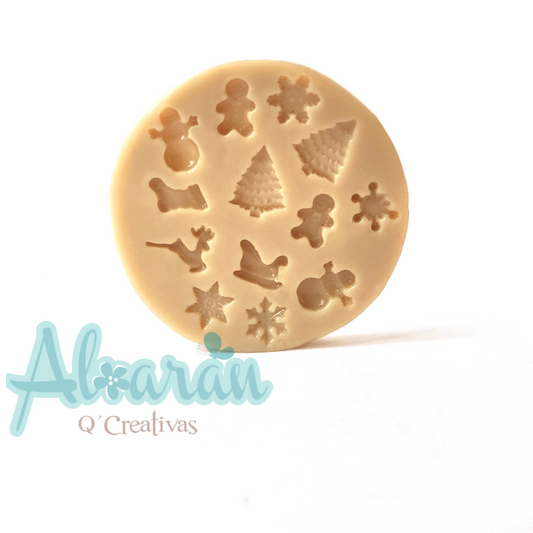  molde-silicon-navidad-miini-x13.png
