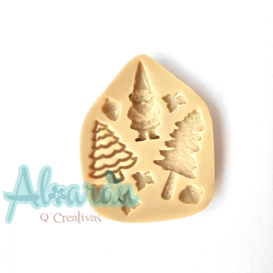  molde-silicon-navidad-pinos-x6.png