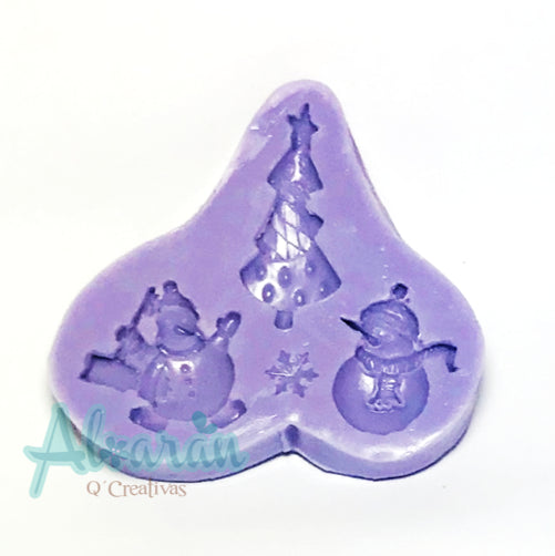  molde-silicon-navidad-x3.jpg