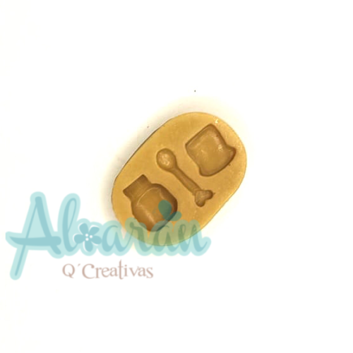  molde-silicon-nutella-chico-x3-lado.png