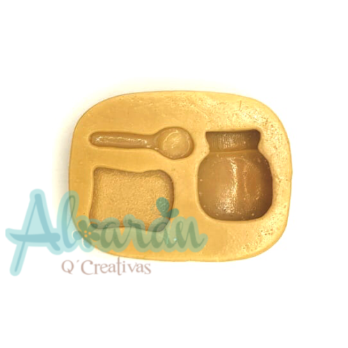    molde-silicon-nutella-grande-x3.png