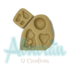  -molde-silicon-osito-corazon-armable-x6.jpg