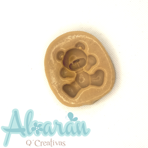  molde-silicon-oso-completo-chico-x1-lado.png