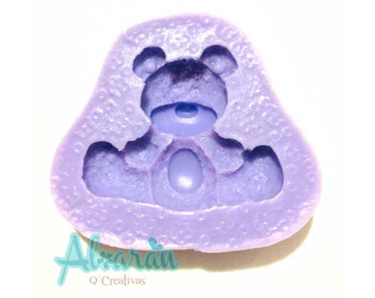   molde-silicon-oso-sentado-con-textura-frente.jpg