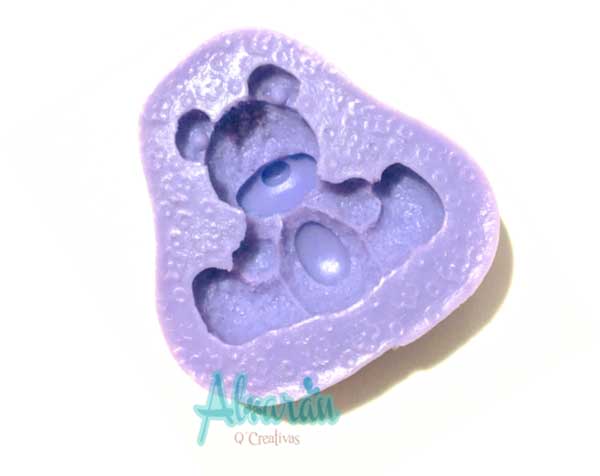   molde-silicon-oso-sentado-con-textura-lado.jpg