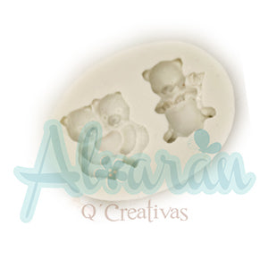  molde-silicon-osos-corazon-x3-lado.jpg