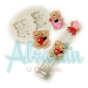 molde-silicon-osos-corazon-x3-muestra.jpg