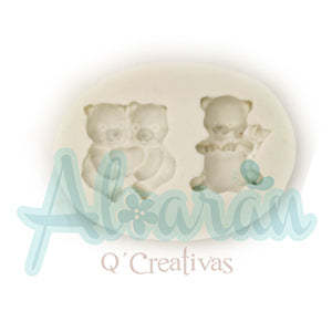  molde-silicon-osos-corazon-x3.jpg