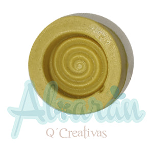  molde-silicon-paleta-espiral-lado-x1.jpg