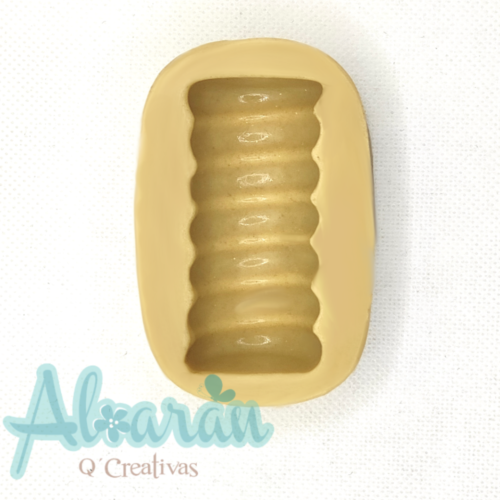  molde-silicon-paleta-tubitos-grande-x1.png
