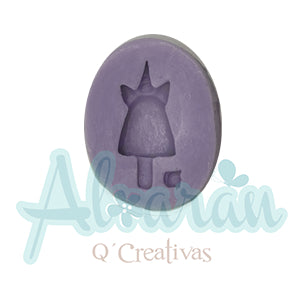  molde-silicon-paleta-unicornio-frente.jpg