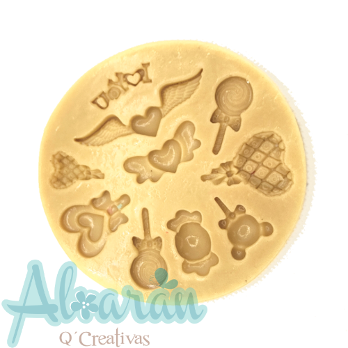  molde-silicon-paletas-y-caramelos-x10.png
