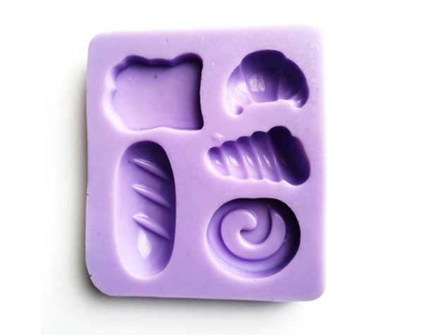    molde-silicon-panecitosx5-frente.jpg