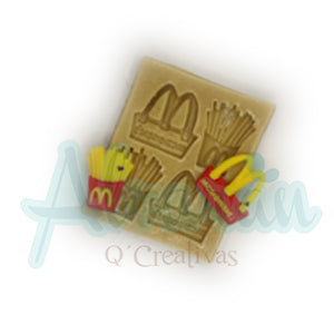   molde-silicon-papas-mcdonals-x4-muestra.jpg
