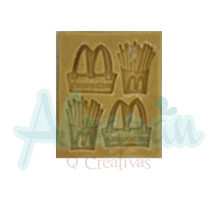   molde-silicon-papas-mcdonals-x4.jpg
