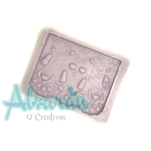  molde-silicon-papel-picado-jumbo-lado-x1.png