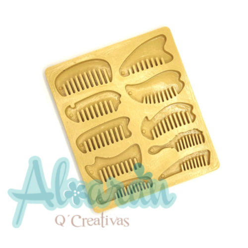    molde-silicon-peines-x10-lado.png