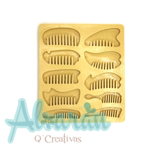    molde-silicon-peines-x10.png