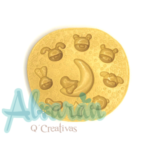  molde-silicon-personajes-en-luna-x9.png