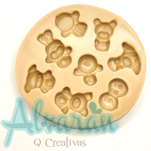   molde-silicon-personajes-lindos-x8.png