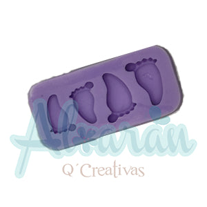  molde-silicon-piecitos-chicos-lado-x4.jpg