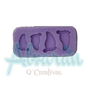   molde-silicon-piecitos-chicos-x4.jpg
