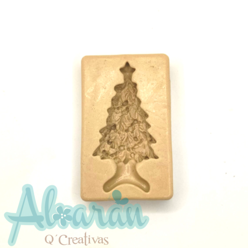    molde-silicon-pino-navideño-frondoso-mediano-x1.png