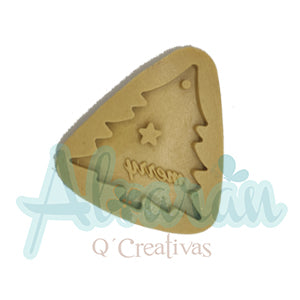   molde-silicon-pino-navideño-merry-x1-lado.jpg