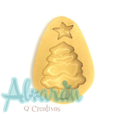    molde-silicon-pino-navideño-redondo-x2.png