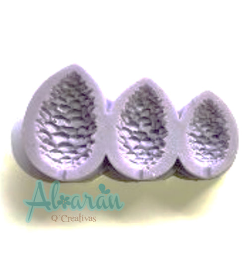 molde-silicon-piñas-x3.jpg
