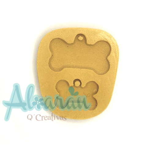    molde-silicon-plaquitas-huesito-x2.png