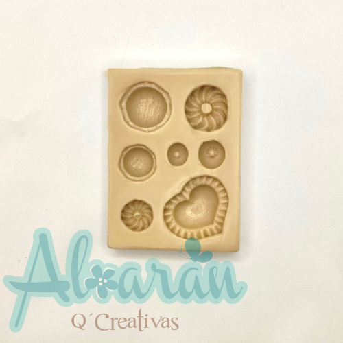  molde-silicon-postres--corazon-chicos-x7.png