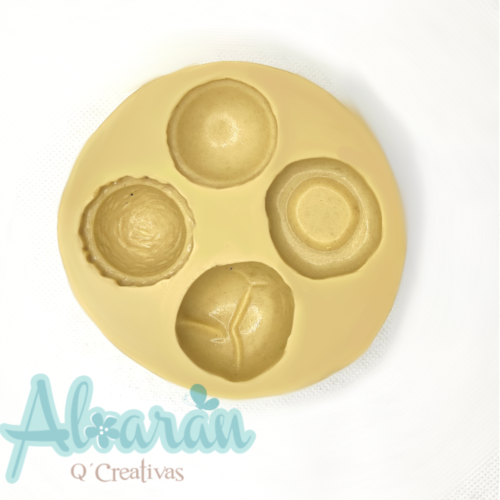  molde-silicon-postres-jumbo-x4.png