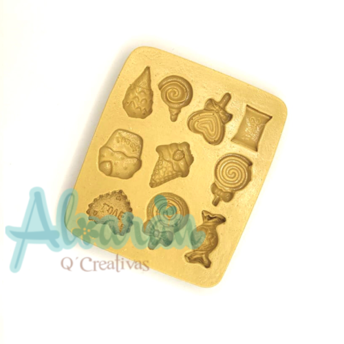    molde-silicon-postres-x10-lado.png