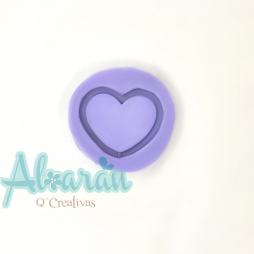   molde-silicon-resina-corazon-x1.png