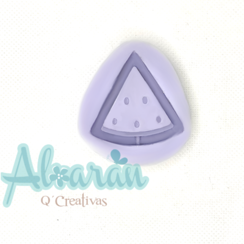   molde-silicon-resina- sandia-x1.png