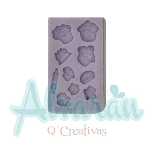  molde-silicon-rodillo-y-cupcakes-x10.jpg