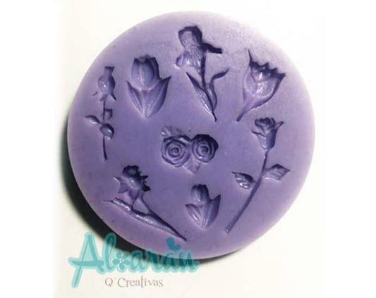    molde-silicon-rosas-con-tallo-mediano-x8.jpg
