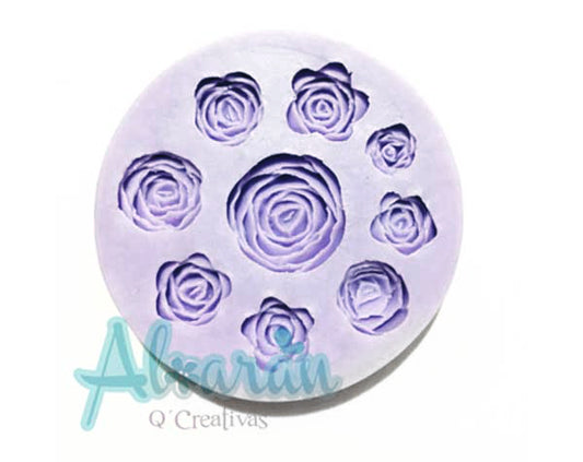    molde-silicon-rosas-grande-x9-frente.jpg