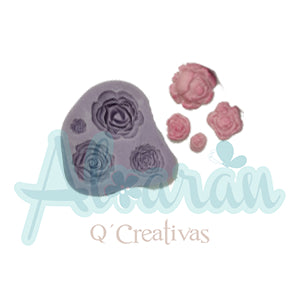  molde-silicon-rosas-muestra-x4.jpg