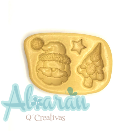    molde-silicon-santa-claus-con-pino-x3.png