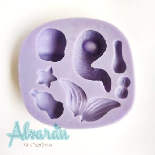  molde-silicon-sirena-completa-x7.jpg