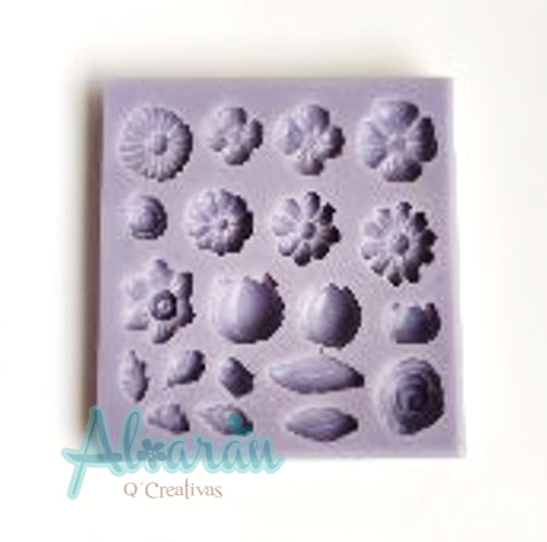  molde-silicon-surtido-de-flores-hojas-x20.jpg