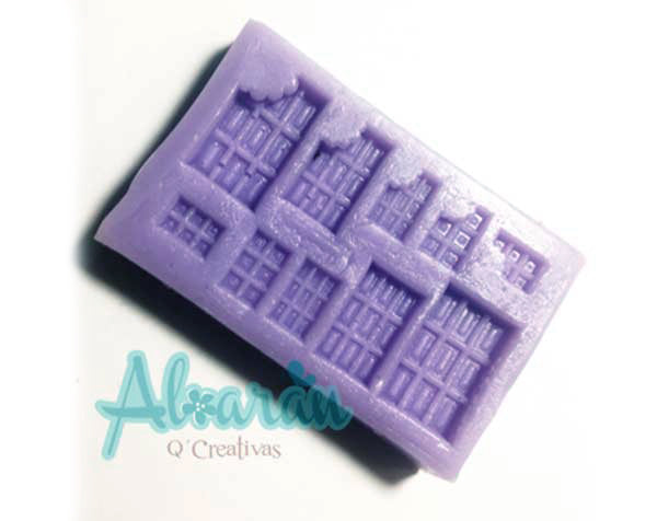  molde-silicon-tabletas-de-cholate-x10.jpg