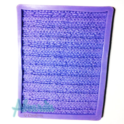  molde-silicon-textura-tejido-grande-frente.jpg