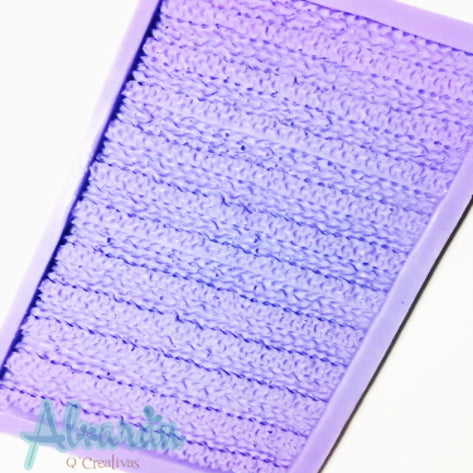  molde-silicon-textura-tejido-grande.jpg